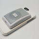 Illustration for article titled Get 30% off the Felt Audio iPhone Speaker